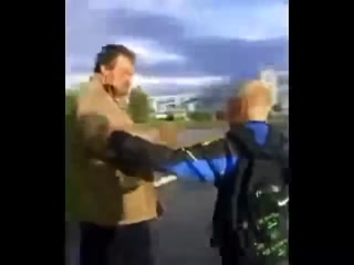 fc10a7291b06a49a.mp4