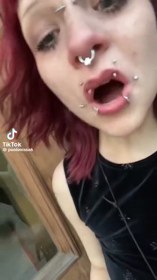 fc20ff18688115ea.mp4