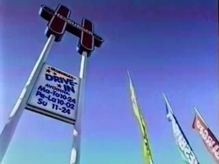 fc461138e1aa7f7f.mp4