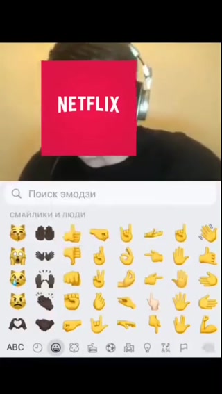 fcf13244761fae90.mp4