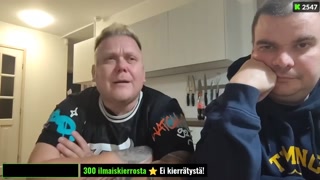 fd199d326839e42e.mp4