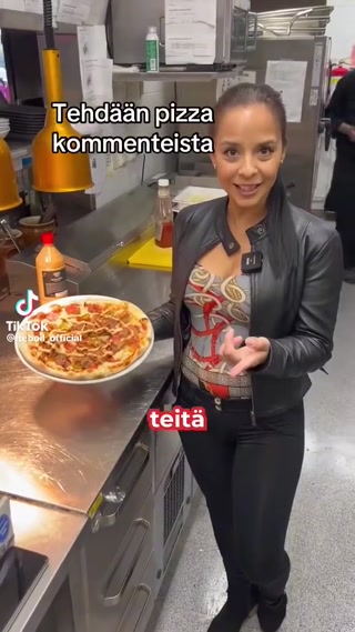 fd442428b20547cf.mp4