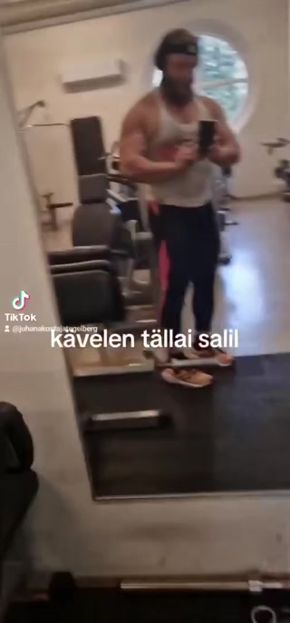 fd497dd708648836.mp4