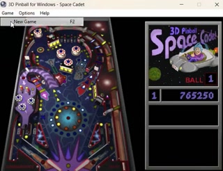 fd57d4d263252266.mp4