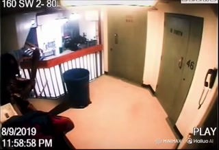 fd5d392fa8df3c24.mp4