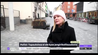 fda5f96f433ee7ea.mp4