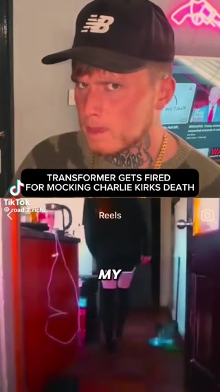 fdab45923501375f.mp4