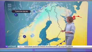 fdfeaae00ff16715.mp4