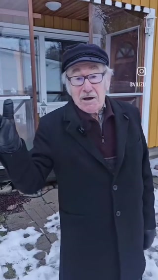 fe24a07327121c03.mp4