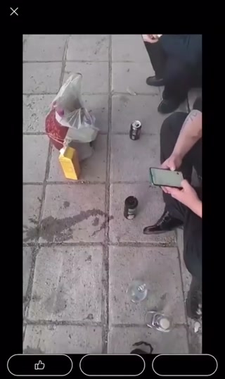 fe6c108191b750dc.mp4