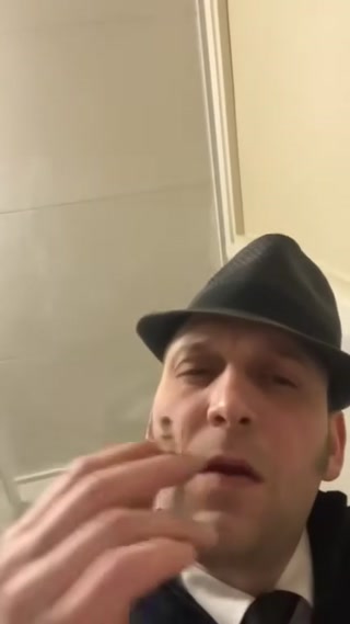 fe96054ef4f386df.mp4