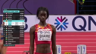 febcf137e0b64312.mp4