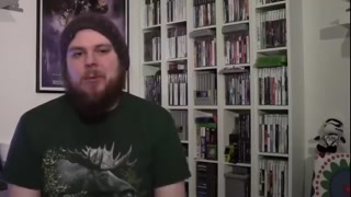 fef9665c4b8eb81e.mp4