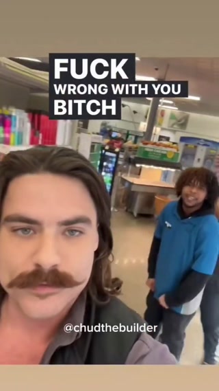 ff54910ec5b48272.mp4