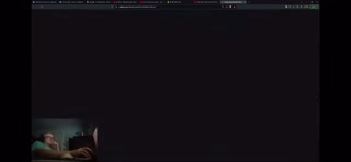 ffa506e78aba13aa.mp4